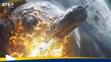 سلاح نووي روسي في الفضاء.. لهذا السبب موسكو ستجهّز "اللحظة الأخيرة" وتنقل الصراع خارج الكوكب