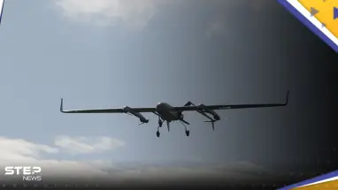 صحيفة: هدفان للهجمات الأوكرانية بالمسيرات على روسيا.. أحدهما جرّ دول "الناتو" إلى الحرب