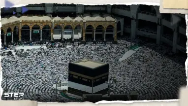 إسرائيل تحسم موقفها من تسيير رحلات جوية لنقل الحجاج إلى السعودية هذا العام