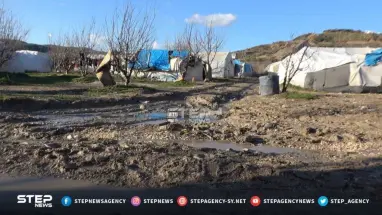 موجز أخبار الوضع السوري ليوم الجمعة 21-12-2018