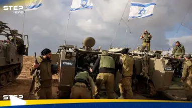 للمرة الأولى.. إسرائيل تستخدم تقنيات الذكاء الاصطناعي في حرب غزة