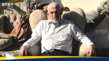 مسؤول أمني إسرائيلي يكشف حقيقة خروج السنوار من غزة إلى مصر