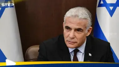 لابيد: إسرائيل تتجاهل صفقة إطلاق سراح الرهائن في غزة: أحدث الأخبار