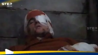 كتائب القسام تنشر رسالة وفيديو لأسير إسرائيلي نجا من القصف: أحدث الأخبار