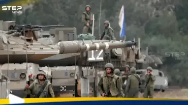 تحذير إسرائيلي من ضعف البحرية أمام تهديدات إيران والحوثيين: أحدث الأخبار