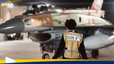 إدارة ترامب تتلقى معلومات عن استعداد إسرائيل لضرب هذه الدولة: أحدث الأخبار