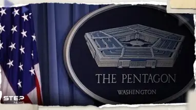 البنتاغون: القوات الأمريكية لا تشارك في العمليات البرية في غزة