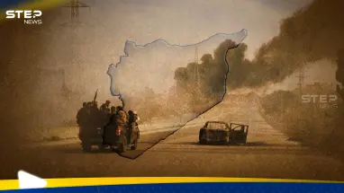 بعد كشف نتائج التحقيق بأحداث الساحل السوري.. خبير يوجّه نصيحة للحكومة بتطبيق ثاني أهم مطلب للثورة: أحدث الأخبار