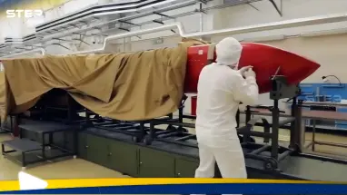 مع استعداد بوتين للقاء ترامب.. روسيا تستعد لاختبار صاروخ نووي "لا يقهر": أحدث الأخبار