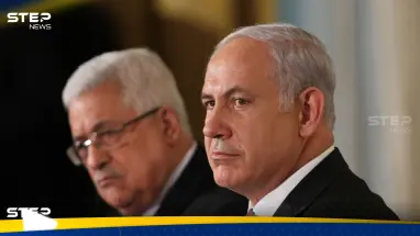 بعد أن وضعت السعودية شرطاً للاعتراف بـ إسرائيل.. تل أبيب ترد على الرياض