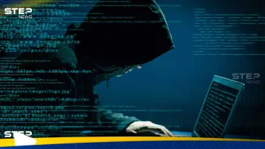 قراصنة روس يخترقون أنظمة القيادة العليا لشركة مايكروسوفت