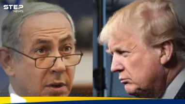 دول غربية تحدد موقفها من احتلال غزة.. وترامب يقاطع نتنياهو غاضباً خلال اتصال هاتفي: أحدث الأخبار