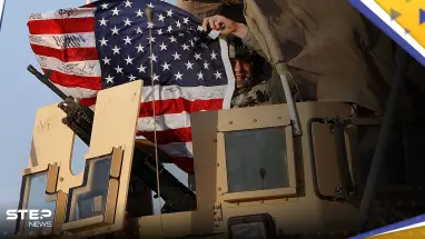 إسرائيل تؤكد أنها ستتبع التجربة الأمريكية في الشرق الأوسط.. وتتحدث عن دور مصري مهم