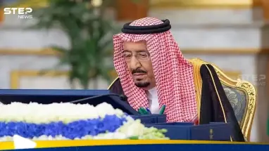 بعد غيابه عن مراسم استقبال ترامب.. شكوك حول صحة الملك سلمان: أحدث الأخبار