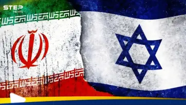 إيران تصعد: التهديدات الإسرائيلية تفرض ظروفاً أشبه بالحرب: أحدث الأخبار