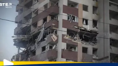 استهداف جديد.. اغتيال عالم نووي إيراني بارز وزوجته في منزلهما: أحدث الأخبار