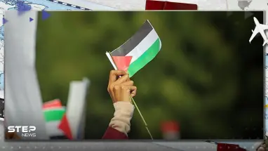 مصر تتحدث عن توافق دولي حول حل الدولتين وموقف إسرائيل منه