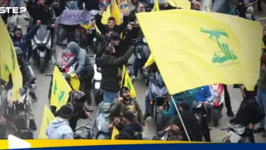 تقرير: حزب الله يكسر المحرمات ويستعد لمناقشة استراتيجية جديدة: أحدث الأخبار