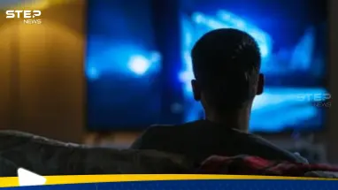 ما حكم مشاهدة الافلام الاباحية في رمضان.. احذرها قبل الوقوع بها