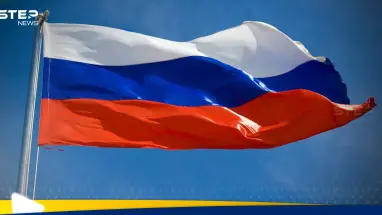 اعتراف رسمي "صادم" من موسكو حول اقتصاد روسيا.. وسيناريو قاتم بانتظاره: أحدث الأخبار