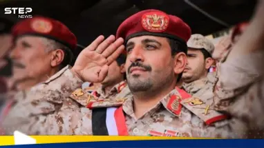 مقتل محمد عبد الكريم الغماري "حلقة الوصل" بين الحوثي وإيران بضربة إسرائيلية: أحدث الأخبار