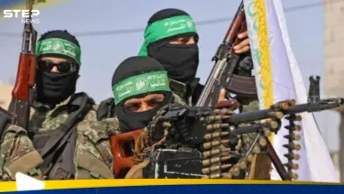 تفخيخ مواقع وقنص الجنود.. كتائب القسام تكشف ما فعلته بالجيش الإسرائيلي بعدة محاور