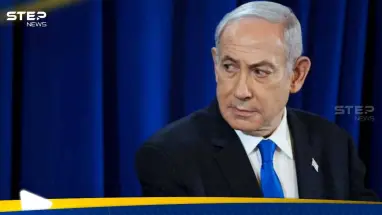 هل يُعتقل نتنياهو في ألمانيا؟ .. تصريحات متضاربة وهذا ما قالته وزيرة الخارجية: أحدث الأخبار