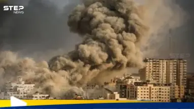 حماس تتحدث عن شروط تعجيزية وضعها نتنياهو: أحدث الأخبار