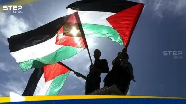 منها حماس.. الفصائل الفلسطينية المجتمعة في موسكو تكشف عن الممثل الشرعي للفلسطينيين