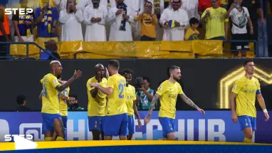 مواعيد مباريات اليوم الخميس 29 فبراير 2024 والقنوات الناقلة