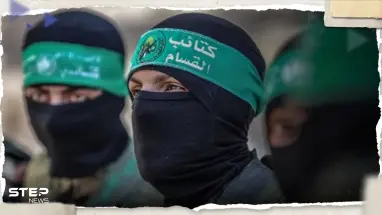 رهينة إسرائيلية تروي ما حدث لها أثناء احتجازها في غزة وتوجه رسالة لمقاتلي القسام (صورة)