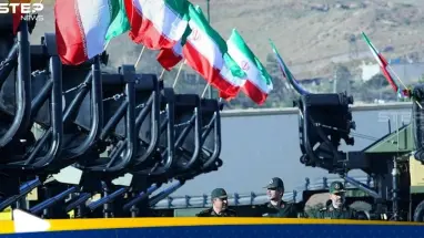 قائد الحرس الثوري الإيراني الجديد يتوعد بفتح أبواب جهنم قريبا على إسرائيل: أحدث الأخبار