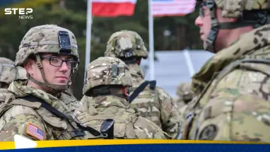 صحيفة تتحدث عن خطة للناتو ضد روسيا.. "قد يهاجم هذه المنطقة"