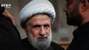 اغتيال مساعد زعيم حزب الله نعيم قاسم في غارة إسرائيلية على بيروت