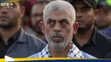 الجيش الإسرائيلي يزعم الحصول على فيديو لـ السنوار في نفق بخانيونس.. ويكشف عن وضعه الصحي