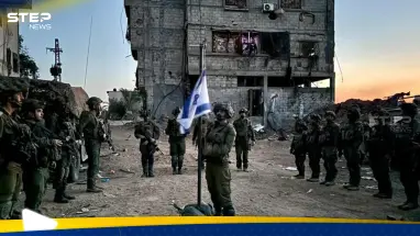 بقاء إسرائيل في غزة بعد الحرب.. تل أبيب تحدد مواقع استراتيجية وترامب يتوعد حماس: أحدث الأخبار