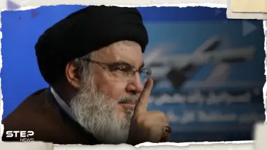 خطاب حسن نصر الله يثير السخرية على مواقع التواصل الاجتماعي فهل أعلن "الحرب"؟