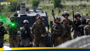 تقرير عبري: الجيش الإسرائيلي يأمر بإعداد خطط لعملية برية في لبنان