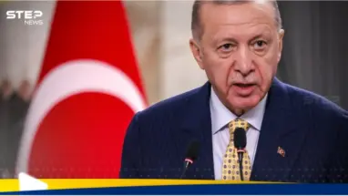 أردوغان يكشف "مفاجأة".. من حرّك وثائق إدانة إمام أوغلو؟: أحدث الأخبار
