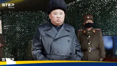 في تصعيد جديد.. كوريا الشمالية تُطلق صواريخ "كروز" وجارتها الجنوبية تتأهب