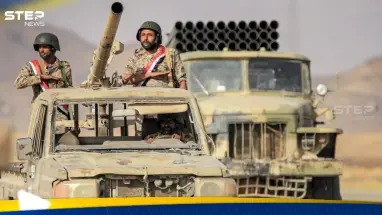 مقتل ضابط كبير بـ الجيش اليمني في مصر.. والسلطات تتحرك
