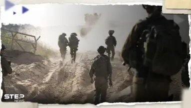 الجيش الإسرائيلي يعلن ارتفاع عدد قتلاه ويكشف مصير 3 جنود مفقودين منذ 7 أكتوبر (صورة)