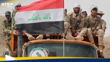 دعوة عراقية لتحرك عاجل ضد إجرا...