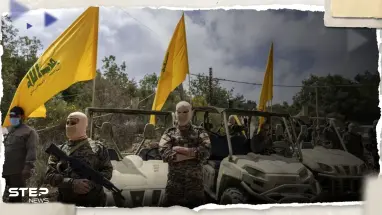 حزب الله اللبناني يوجه رسالة إلى الفصائل الفلسطينية في غزة.. هذا ما جاء فيها (صورة)