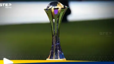 تعرف على قائمة أفضل هدافي كأس العالم للأندية 2025: أحدث الأخبار