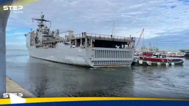 "المدافع الصامدة 24".. الناتو يستعرض قدراته بأكبر مناورات عسكرية منذ الحرب الباردة