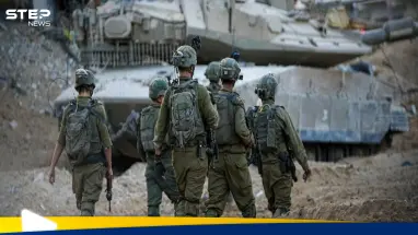 نتنياهو لسكان غزة: غادروا المدينة فوراً.. وكارثة للجيش الإسرائيلي في القطاع: أحدث الأخبار