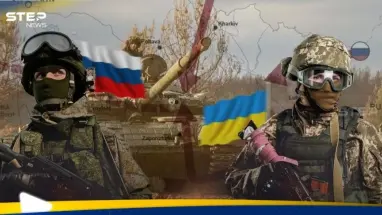 الجيش الروسي يعلن السيطرة على بلدتين.. وزيلينسكي يدعو لأمر: أحدث الأخبار