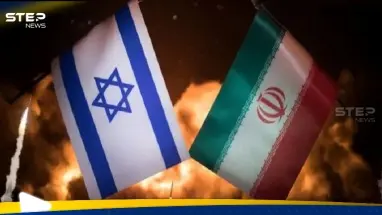 صحيفة عبرية تكشف عن فرصة "أضاعتها" إسرائيل لضرب منشآت إيران النووية: أحدث الأخبار