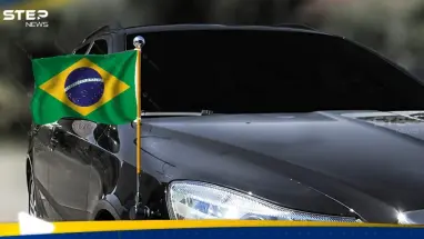 فضيحة السفارة السورية في البرازيل بقلب سيارة دبلوماسية.. مصدر يكشف لستيب المستور: أحدث الأخبار